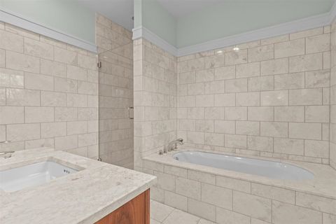Tiny photo for 530 ESSEX Road, Kenilworth, IL 60043 (MLS # 12382419)
