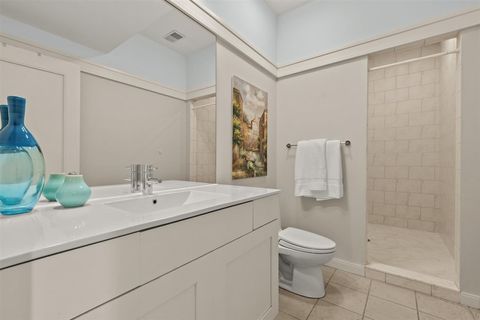 Tiny photo for 530 ESSEX Road, Kenilworth, IL 60043 (MLS # 12382419)