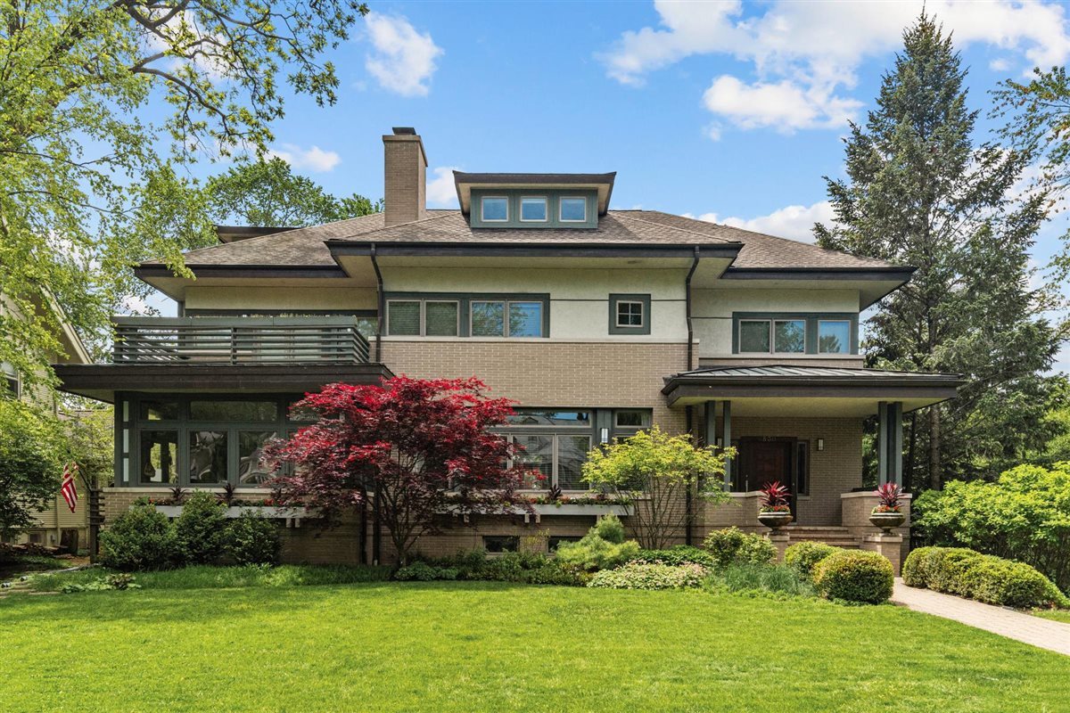530 ESSEX Road