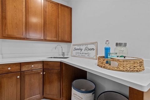 Tiny photo for 530 ESSEX Road, Kenilworth, IL 60043 (MLS # 12382419)