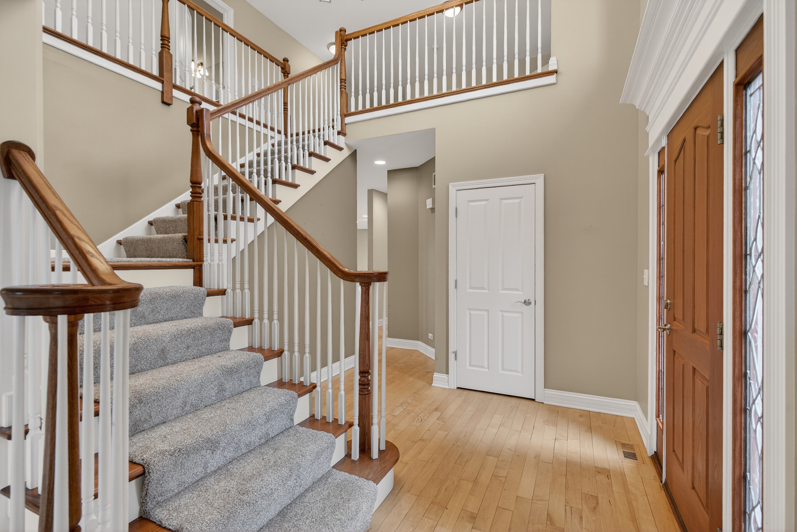 11809 Strawberry Lane