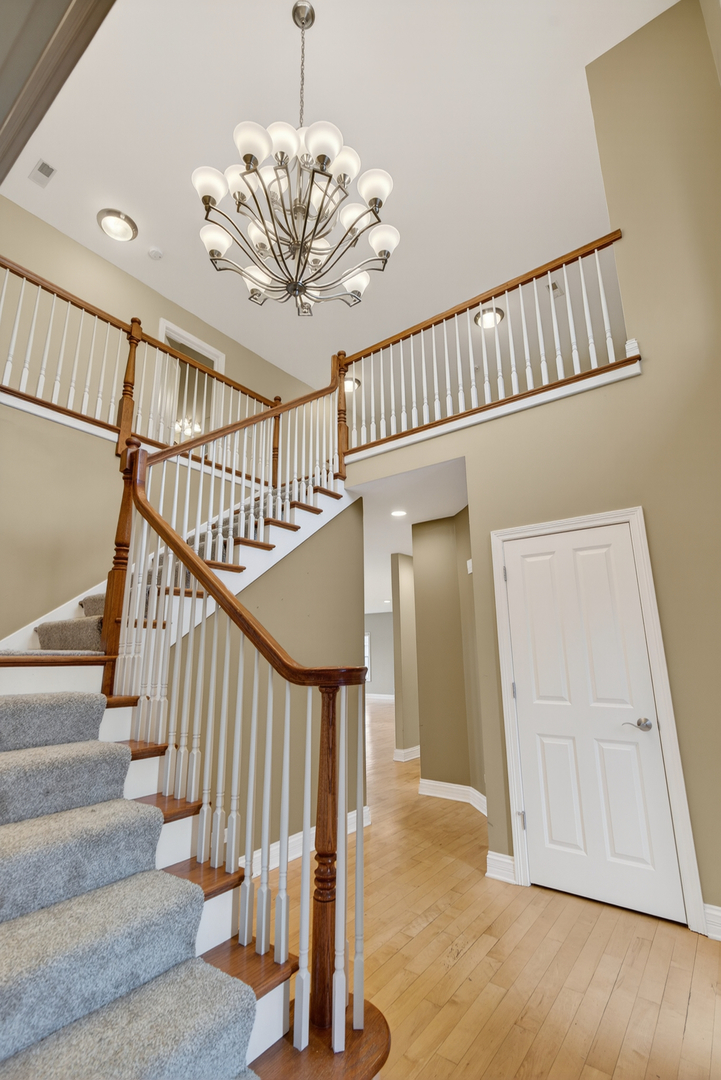 11809 Strawberry Lane