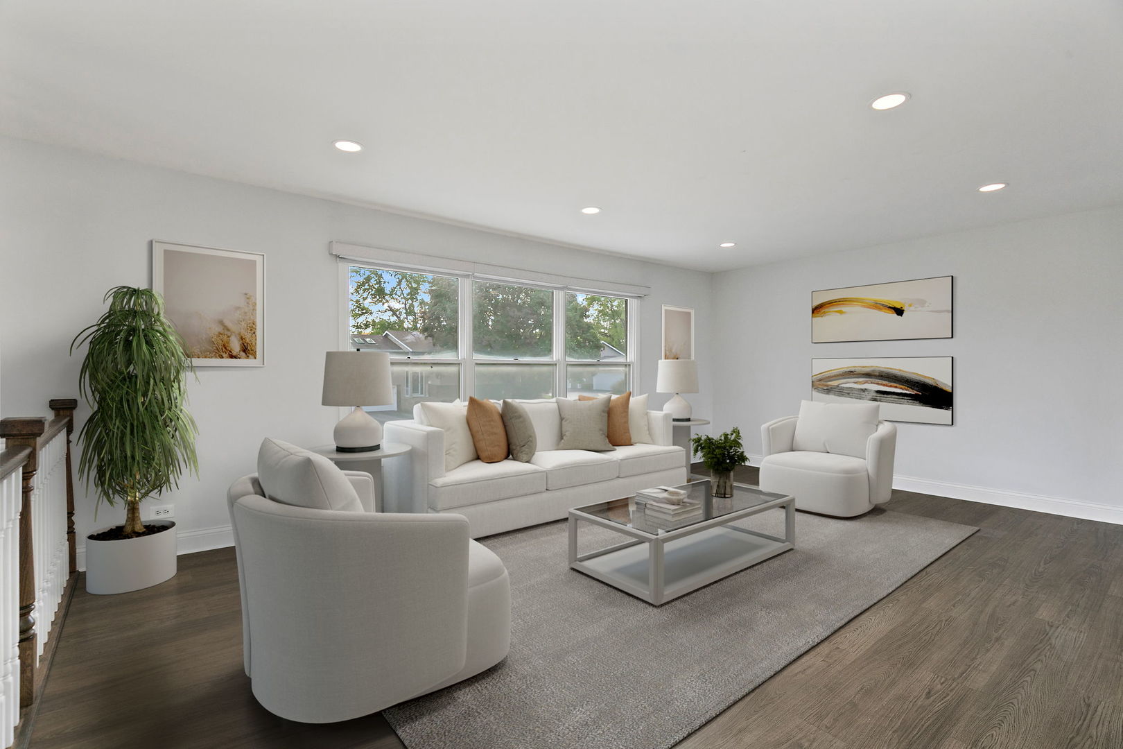 530 Ramblewood Court