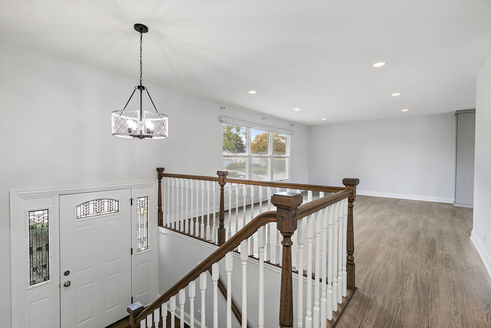 530 Ramblewood Court