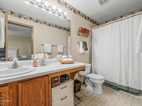 Tiny photo for 229 Churchill Court, Round Lake Beach, IL 60073 (MLS # 12708272)