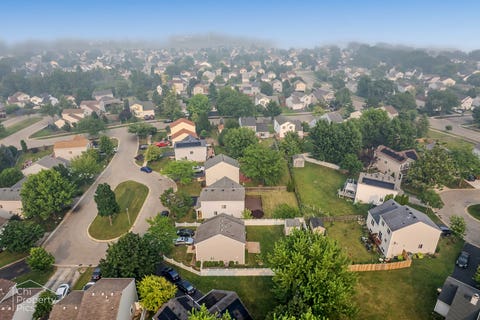Tiny photo for 229 Churchill Court, Round Lake Beach, IL 60073 (MLS # 12708272)