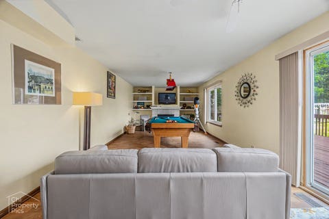 Tiny photo for 229 Churchill Court, Round Lake Beach, IL 60073 (MLS # 12708272)