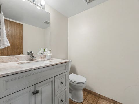 Tiny photo for 229 Churchill Court, Round Lake Beach, IL 60073 (MLS # 12708272)