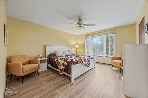 Tiny photo for 229 Churchill Court, Round Lake Beach, IL 60073 (MLS # 12708272)