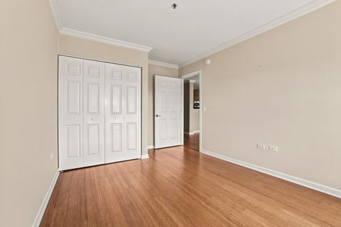 Tiny photo for 440 W Mahogany Court #603, Palatine, IL 60067 (MLS # 12685552)