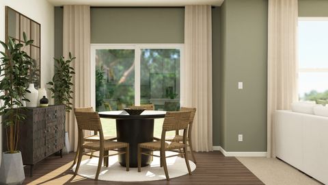 Tiny photo for 2010 Cosman Way, Algonquin, IL 60102 (MLS # 12625243)