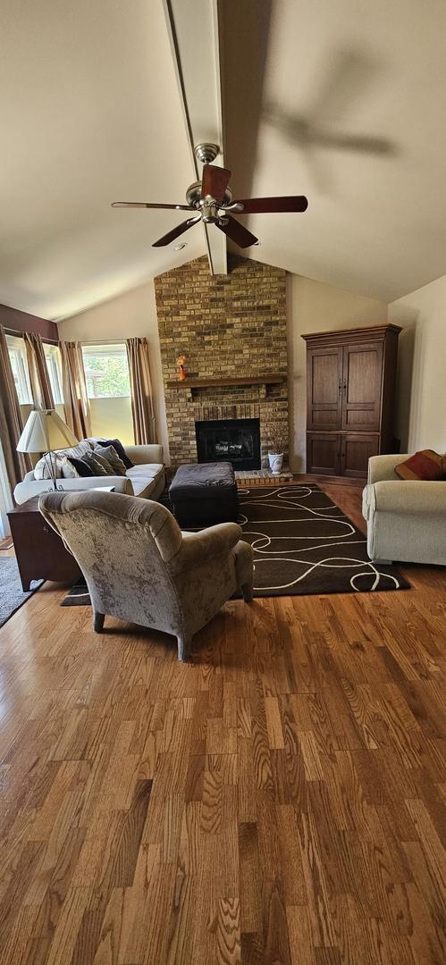 973 Willowbrook Drive