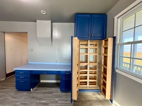 Tiny photo for 724 E 2600 North Road, Penfield, IL 61862 (MLS # 12473057)