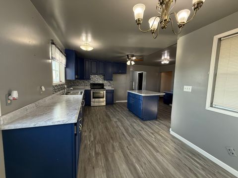 Tiny photo for 724 E 2600 North Road, Penfield, IL 61862 (MLS # 12473057)
