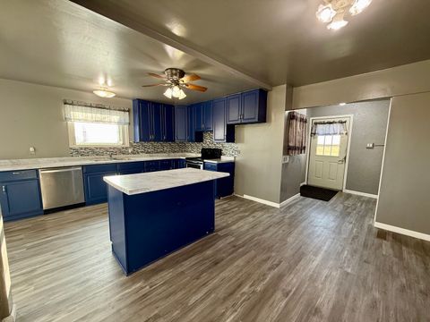 Tiny photo for 724 E 2600 North Road, Penfield, IL 61862 (MLS # 12473057)