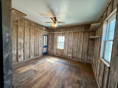 Tiny photo for 724 E 2600 North Road, Penfield, IL 61862 (MLS # 12473057)
