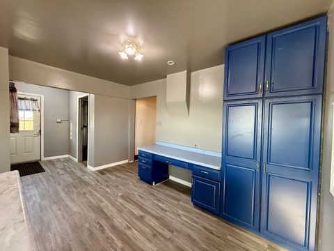 Tiny photo for 724 E 2600 North Road, Penfield, IL 61862 (MLS # 12473057)
