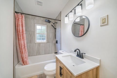 Tiny photo for 18026 Oakley Avenue, Lansing, IL 60438 (MLS # 12744370)