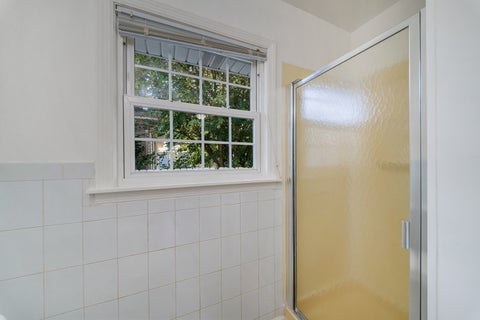 Tiny photo for 18026 Oakley Avenue, Lansing, IL 60438 (MLS # 12744370)