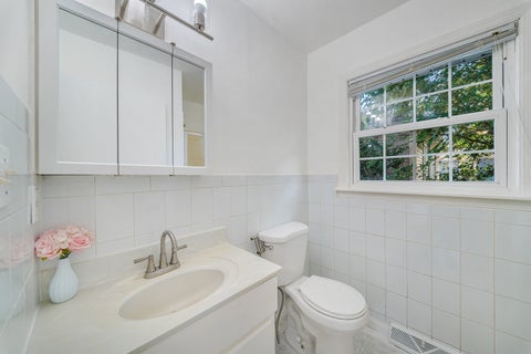 Tiny photo for 18026 Oakley Avenue, Lansing, IL 60438 (MLS # 12744370)