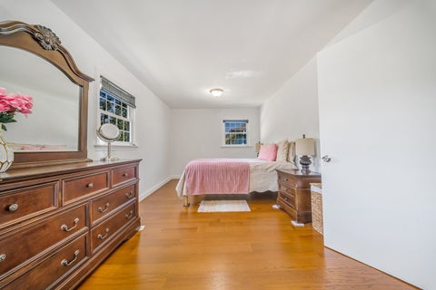 Tiny photo for 18026 Oakley Avenue, Lansing, IL 60438 (MLS # 12744370)