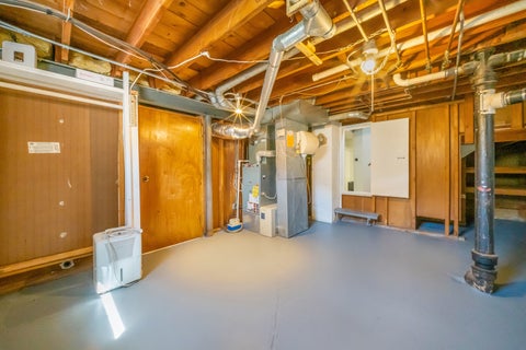 Tiny photo for 18026 Oakley Avenue, Lansing, IL 60438 (MLS # 12744370)