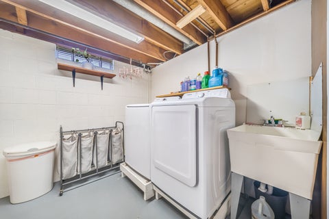 Tiny photo for 18026 Oakley Avenue, Lansing, IL 60438 (MLS # 12744370)