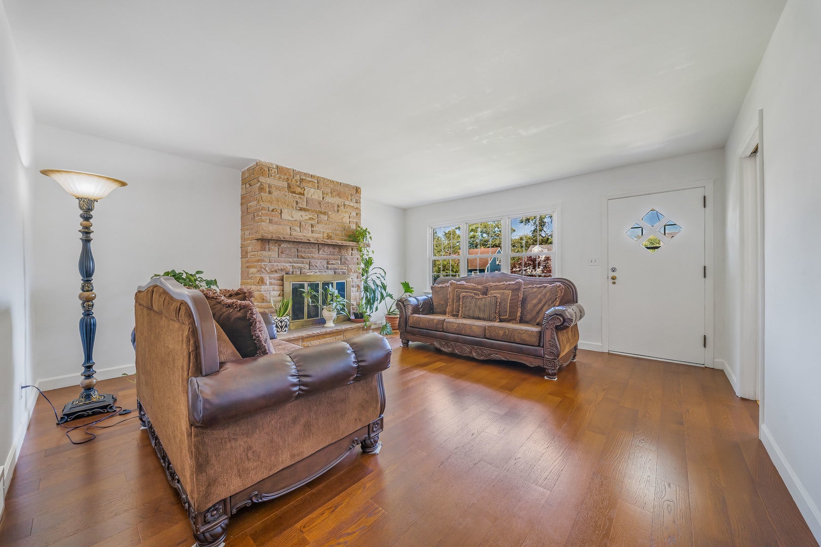 18026 Oakley Avenue