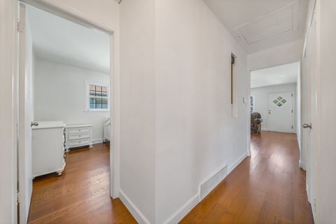 Tiny photo for 18026 Oakley Avenue, Lansing, IL 60438 (MLS # 12744370)