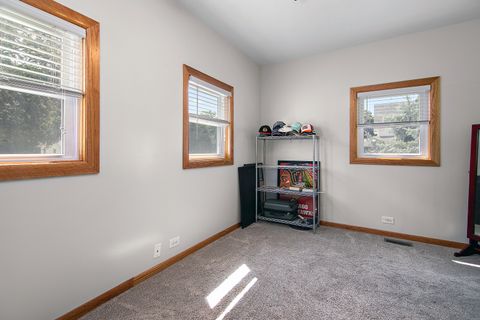 Tiny photo for 333 W North Street, Peotone, IL 60468 (MLS # 12455871)