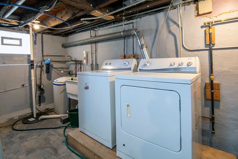 Tiny photo for 333 W North Street, Peotone, IL 60468 (MLS # 12455871)