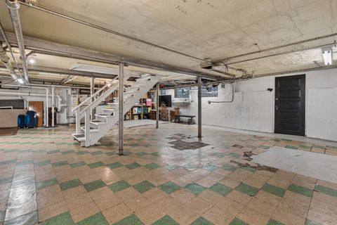 Tiny photo for 6901 N Oleander Avenue, Chicago, IL 60631 (MLS # 12621413)