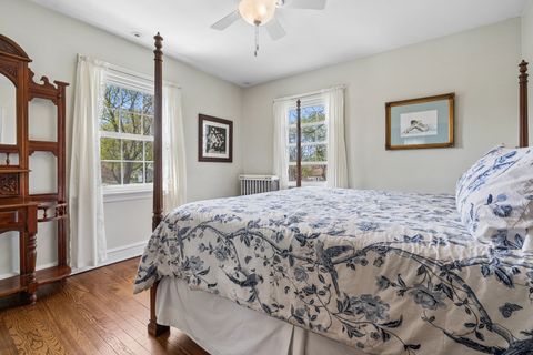 Tiny photo for 6901 N Oleander Avenue, Chicago, IL 60631 (MLS # 12621413)