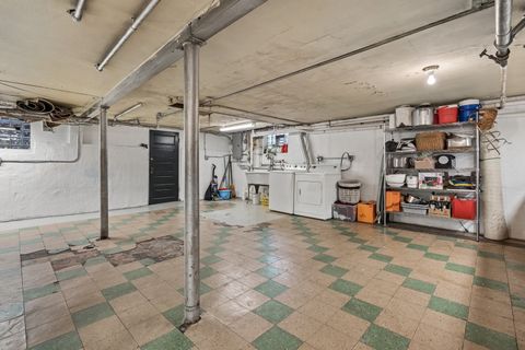 Tiny photo for 6901 N Oleander Avenue, Chicago, IL 60631 (MLS # 12621413)