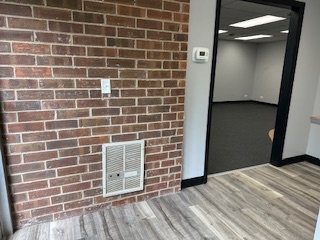 51 Sherwood Terrace Q