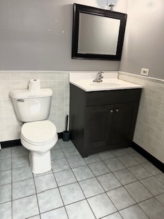 51 Sherwood Terrace Q