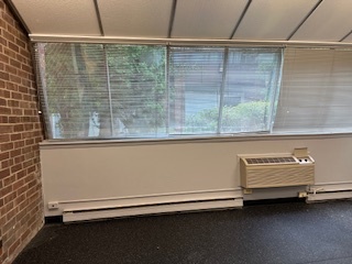 51 Sherwood Terrace Q