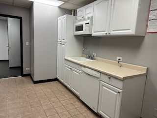 51 Sherwood Terrace Q