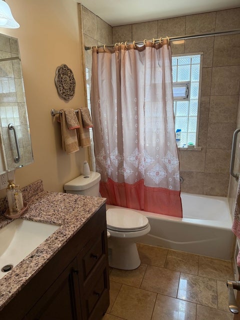 Tiny photo for 3442 Prairie Avenue, Brookfield, IL 60513 (MLS # 12650893)