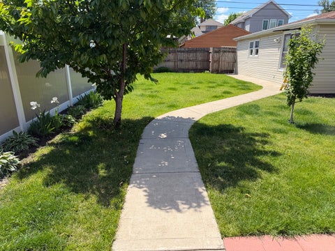 Tiny photo for 3442 Prairie Avenue, Brookfield, IL 60513 (MLS # 12650893)