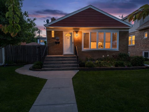 MLS: 12650893