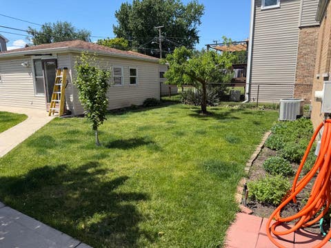 Tiny photo for 3442 Prairie Avenue, Brookfield, IL 60513 (MLS # 12650893)