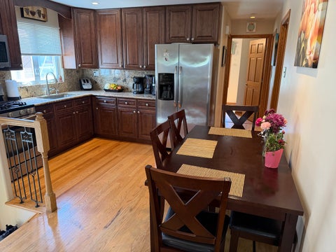 Tiny photo for 3442 Prairie Avenue, Brookfield, IL 60513 (MLS # 12650893)