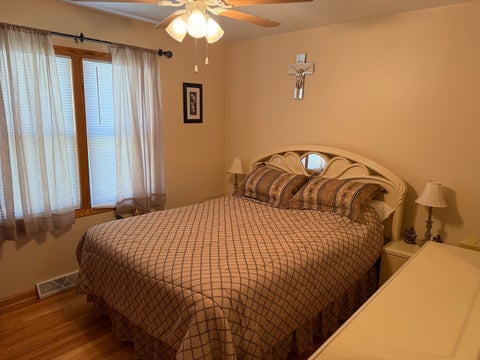 Tiny photo for 3442 Prairie Avenue, Brookfield, IL 60513 (MLS # 12650893)