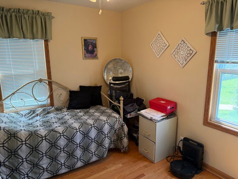 Tiny photo for 3442 Prairie Avenue, Brookfield, IL 60513 (MLS # 12650893)