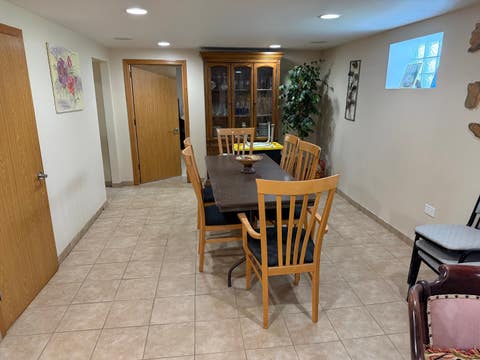 Tiny photo for 3442 Prairie Avenue, Brookfield, IL 60513 (MLS # 12650893)