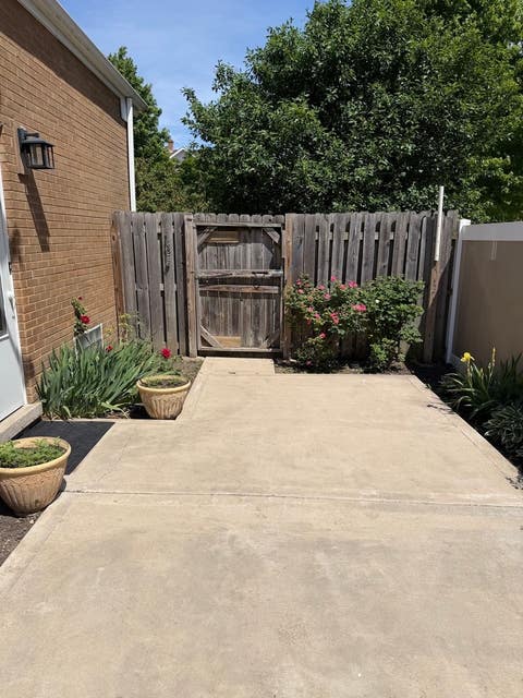Tiny photo for 3442 Prairie Avenue, Brookfield, IL 60513 (MLS # 12650893)