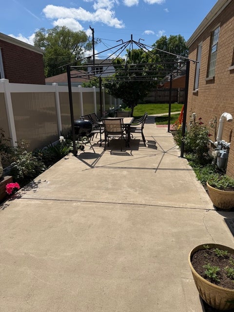 Tiny photo for 3442 Prairie Avenue, Brookfield, IL 60513 (MLS # 12650893)