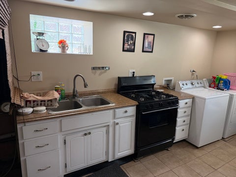 Tiny photo for 3442 Prairie Avenue, Brookfield, IL 60513 (MLS # 12650893)