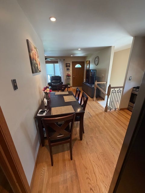 Tiny photo for 3442 Prairie Avenue, Brookfield, IL 60513 (MLS # 12650893)